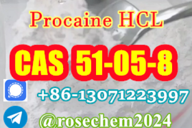 produits_de_beaute_sante_et_soins_du_corps Sabrina  